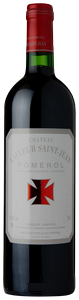 Wine Image