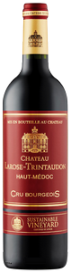 Wine Image