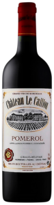 Wine Image