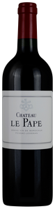 Wine Image