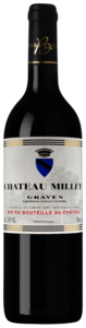 Wine Image