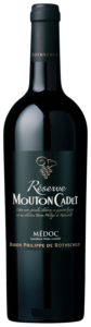 Wine Image