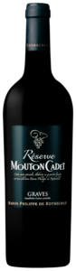 Wine Image
