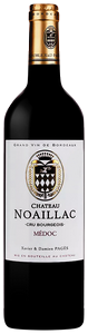 Wine Image