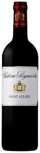 Wine Image