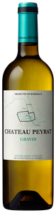 Wine Image
