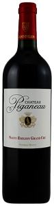 Wine Image