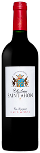 Wine Image