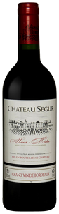 Wine Image