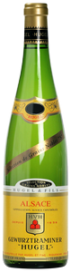 Wine Image