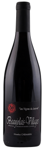 Wine Image