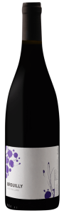 Wine Image