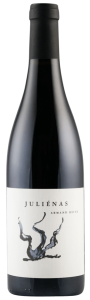 Wine Image