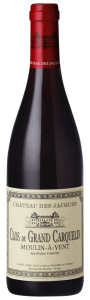 Wine Image