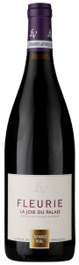 Wine Image