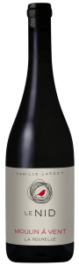 Wine Image
