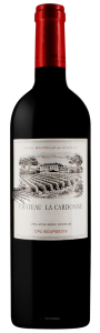 Wine Image