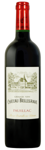 Wine Image