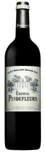 Wine Image