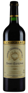 Wine Image