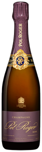 Wine Image