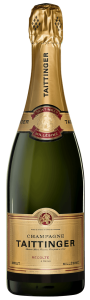 Wine Image