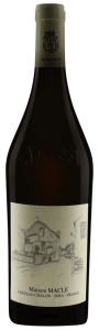 Wine Image