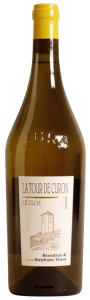 Wine Image