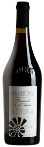 Wine Image