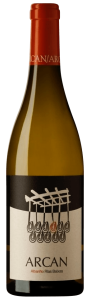 Wine Image