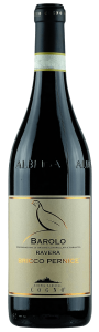 Wine Image