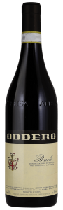 Wine Image