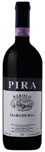 Wine Image