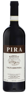 Wine Image