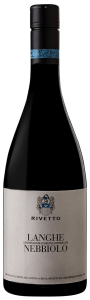Wine Image