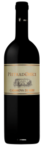 Wine Image