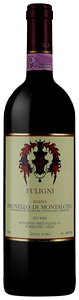 Wine Image