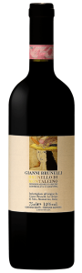 Wine Image