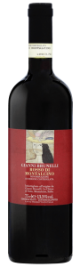 Wine Image