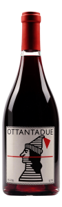 Wine Image
