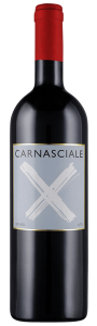 Wine Image