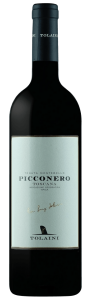 Wine Image