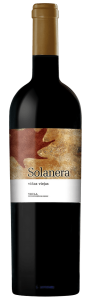 Wine Image