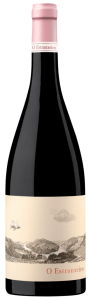 Wine Image