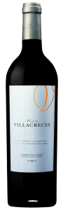 Wine Image