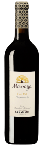 Wine Image
