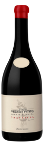 Wine Image