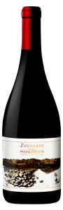 Wine Image