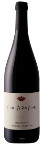 Wine Image