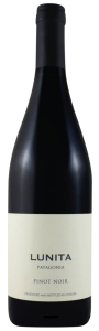 Wine Image